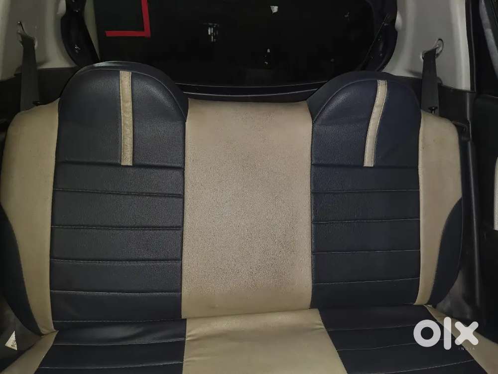 Maruti Suzuki Alto 800 2021 Petrol 97000 Km Driven