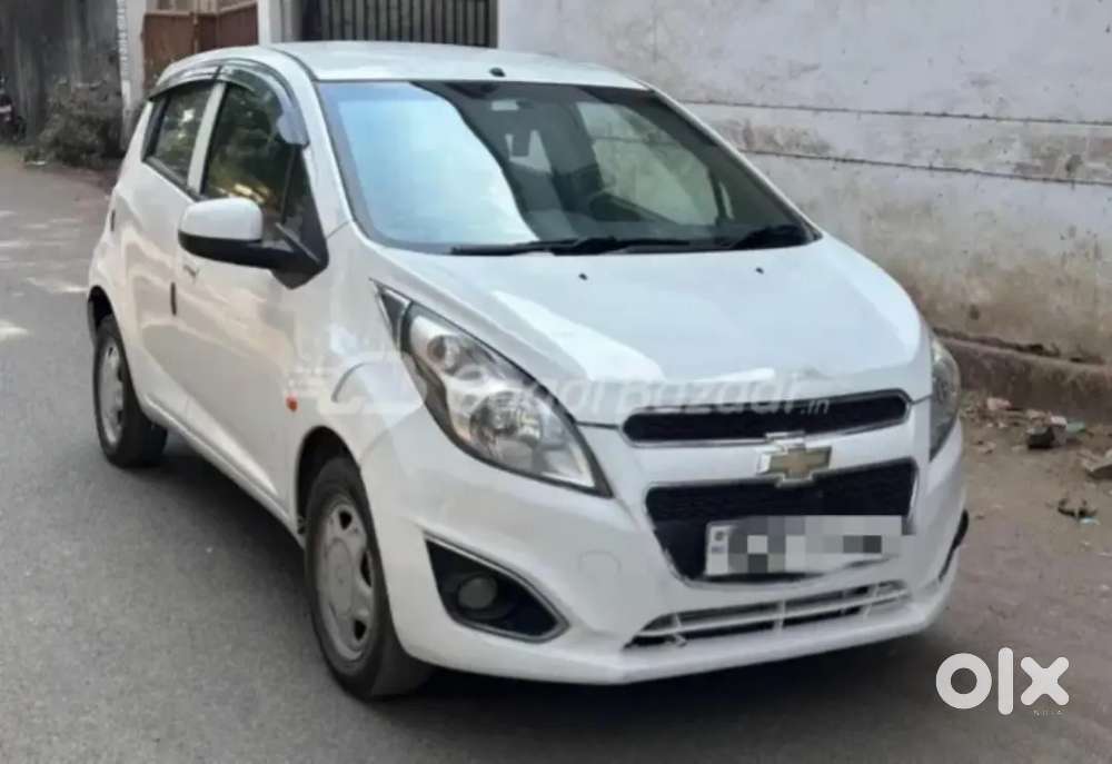 2031 Tk Rc Valid H Chilled Ac Engine Ok H