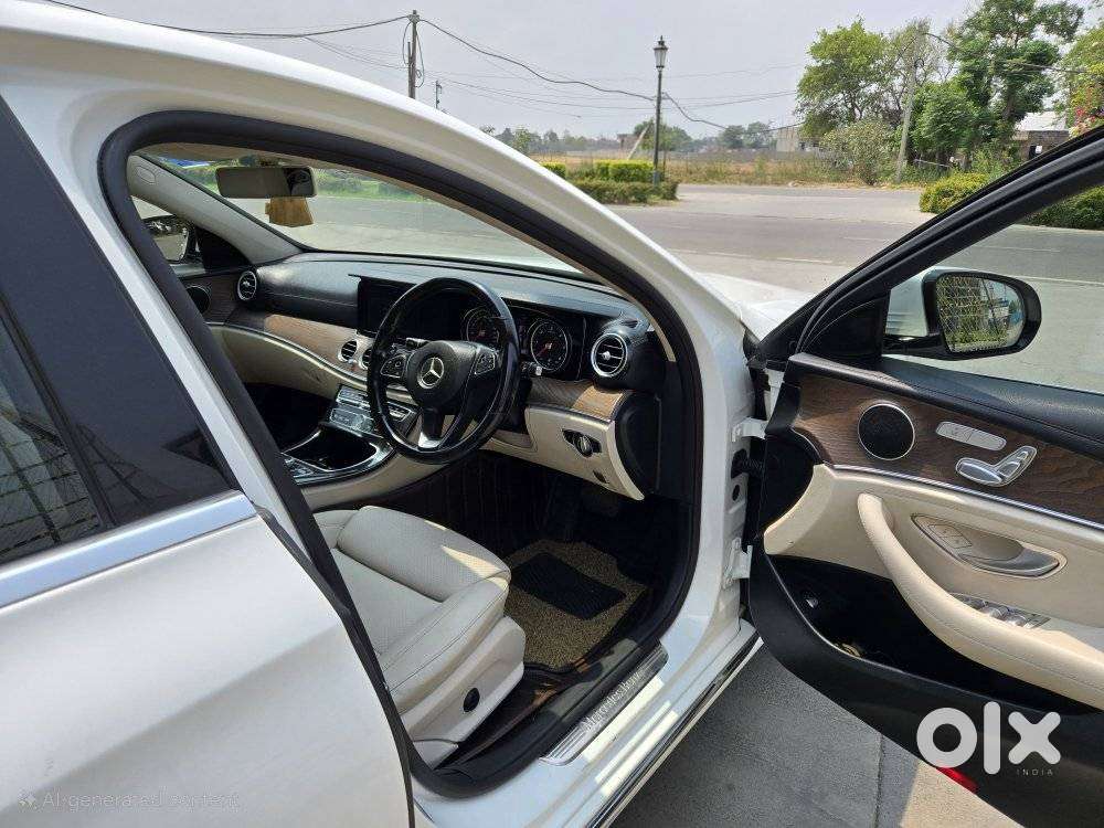 Audi A4 2014-2016 1.8 Tfsi Premium Plus, 2015, Diesel