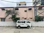 6300sft ground floor warehouse space for rent in Btm layout