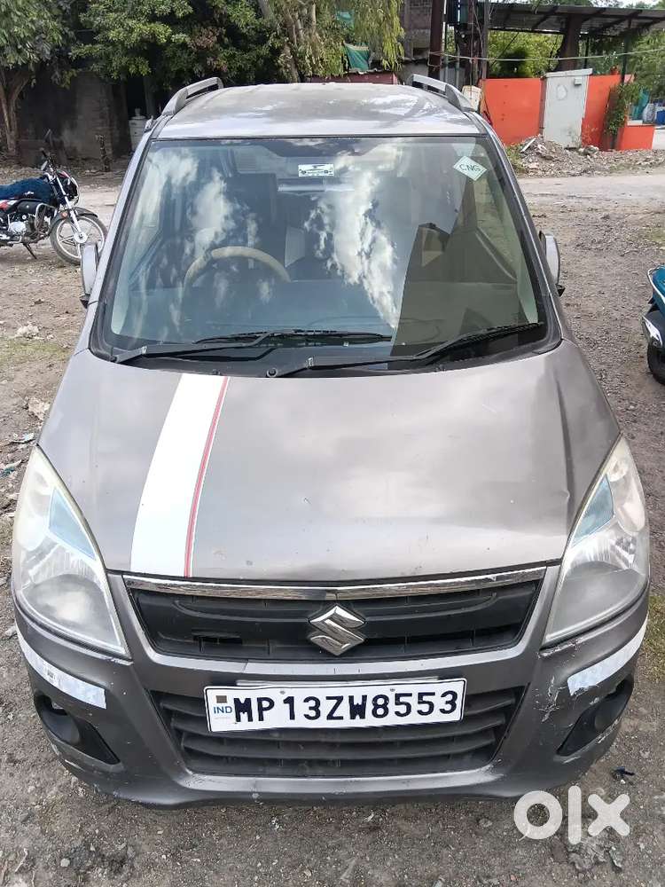 Arjent Sell Krna H,
