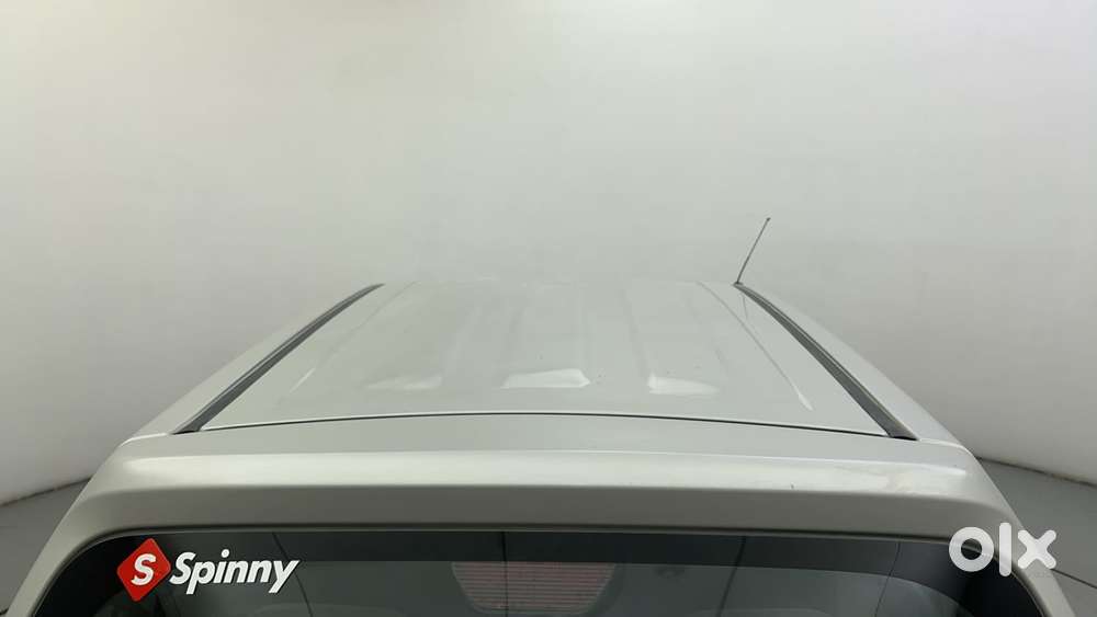 Maruti Suzuki Alto K10 2010-2014 Vxi, 2017, Petrol