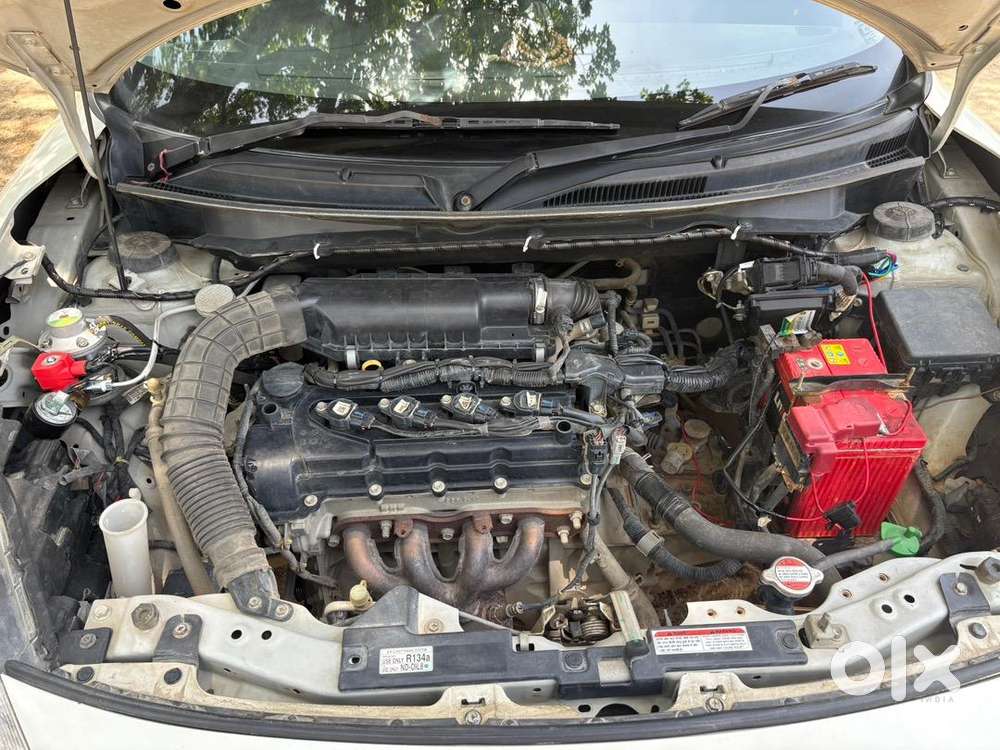 Maruti Suzuki 2021 Model Year