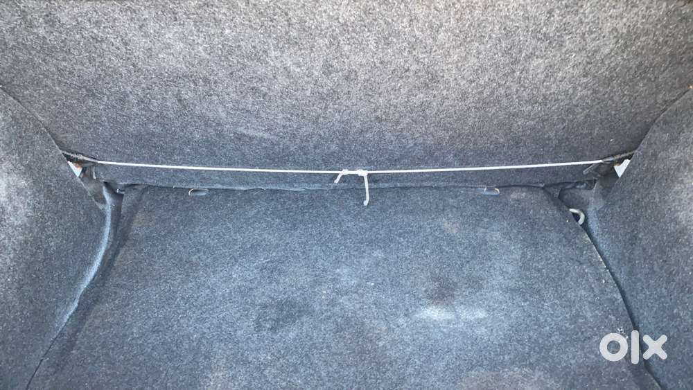 Datsun Redigo 2020-2022 0.8 T, 2020, Petrol