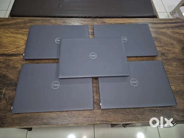 Dell latitude i5 10th generation 8gb ram 256gb ssd warranty bill