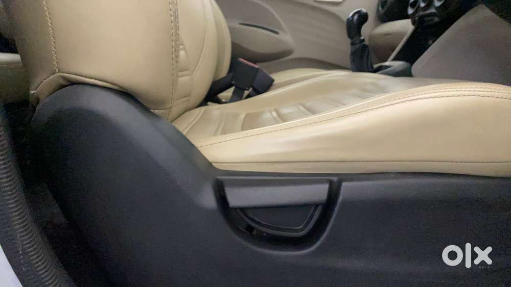 Hyundai New Santro 1.1 Sportz Mt Cng, 2019, Cng & Hybrids