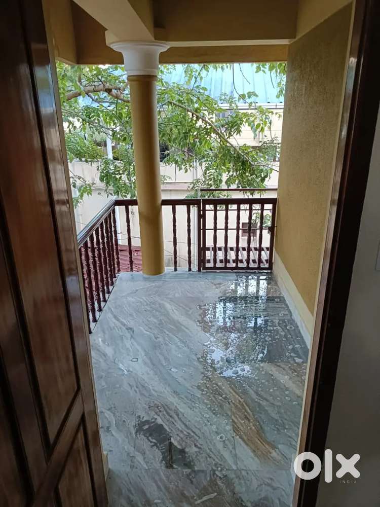 2BHK in Anayara