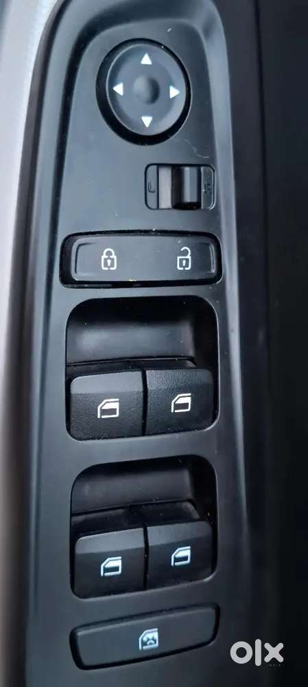 Hyundai Creta 2025 Petrol 14000 Km Driven