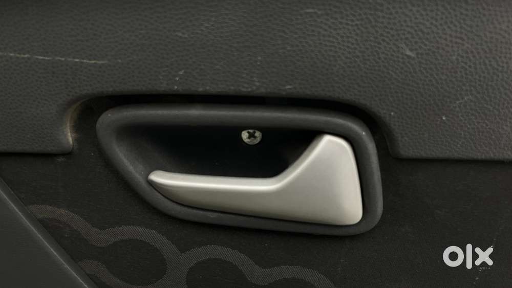 Maruti Suzuki Alto 800 Lxi, 2015, Petrol