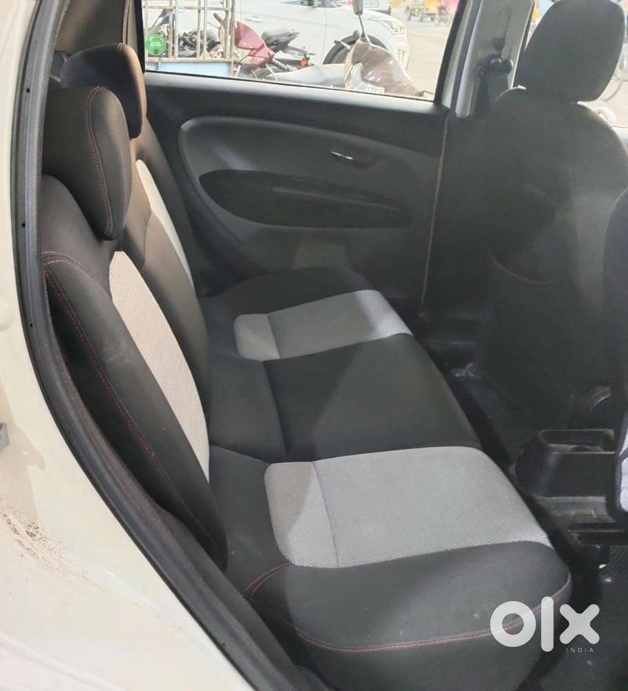 Fiat Punto Sport 1.3, 2014, Diesel