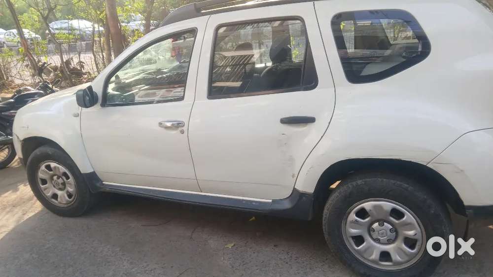 Personal Car Want New Car