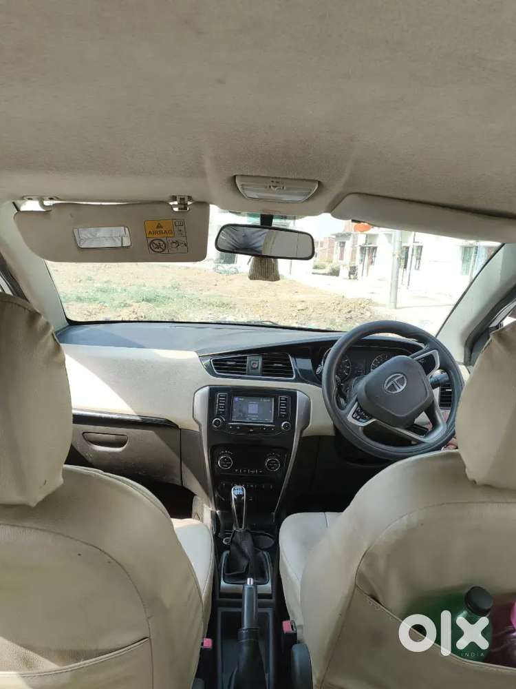 Tata Zest 2015 Diesel 135000 Km Driven