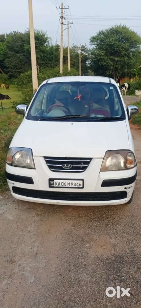 9 Th Owner Prasent