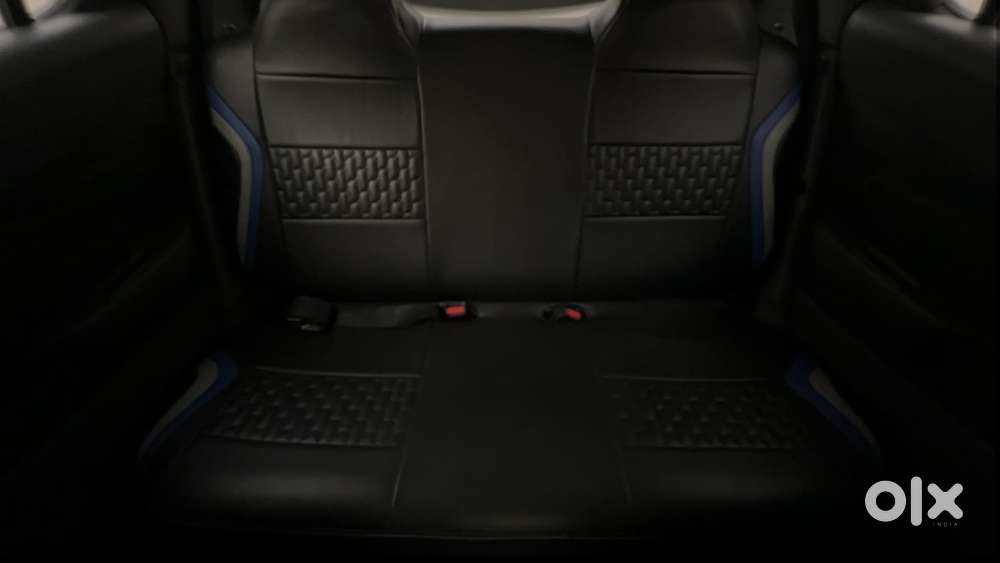 Maruti Suzuki Alto 800 Lxi, 2015, Petrol