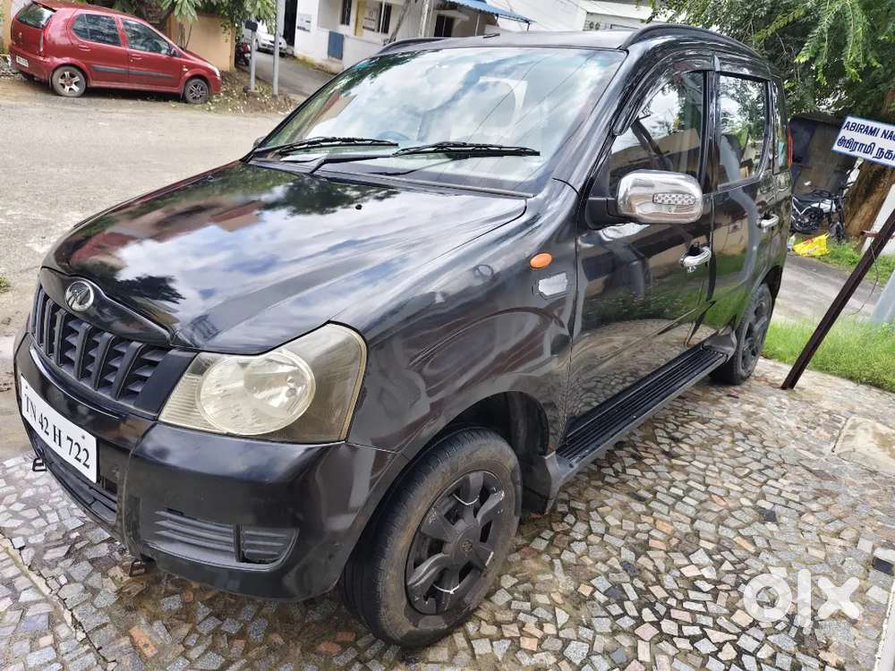 Fc  Insurance Current Good Condition Car