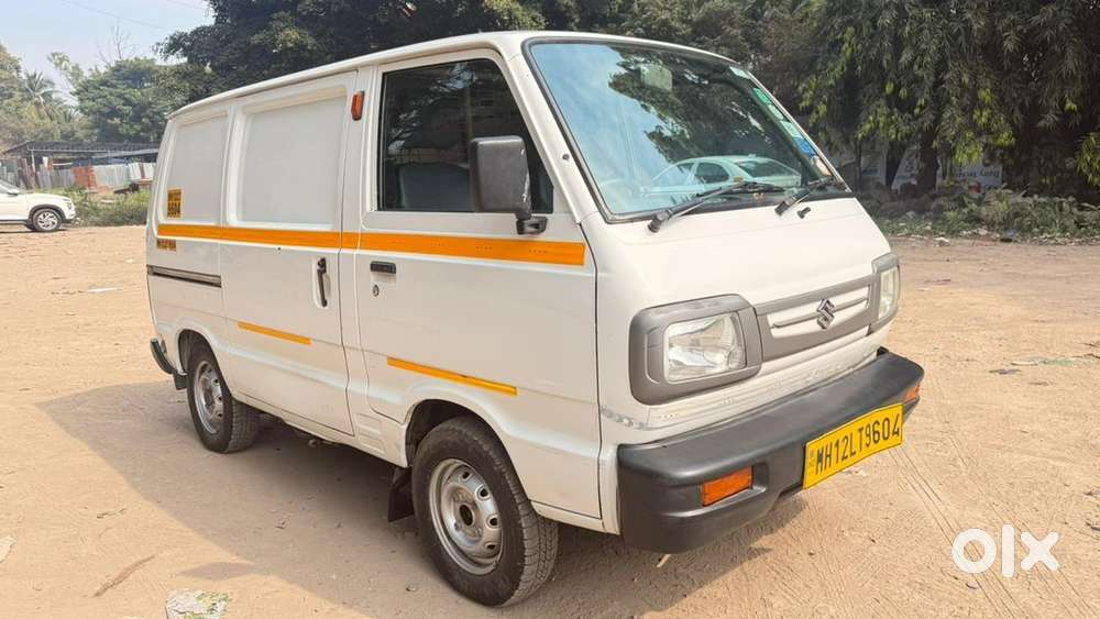 Maruti Suzuki Car 2016
