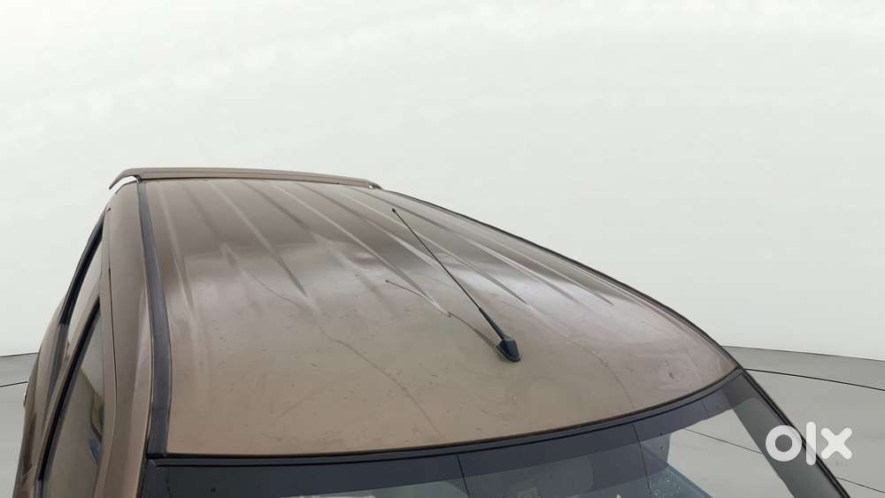 Maruti Suzuki Wagon R Vxi Bs Iv, 2021, Petrol