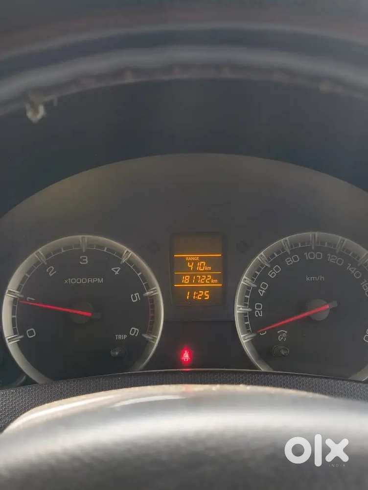 Maruti Suzuki Swift 2013 Diesel Well Maintained