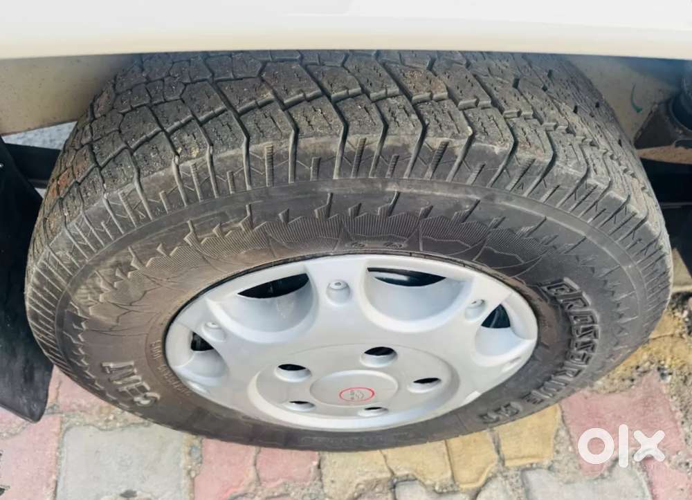 Mahindra Bolero 1.5 B4, 2020, Diesel