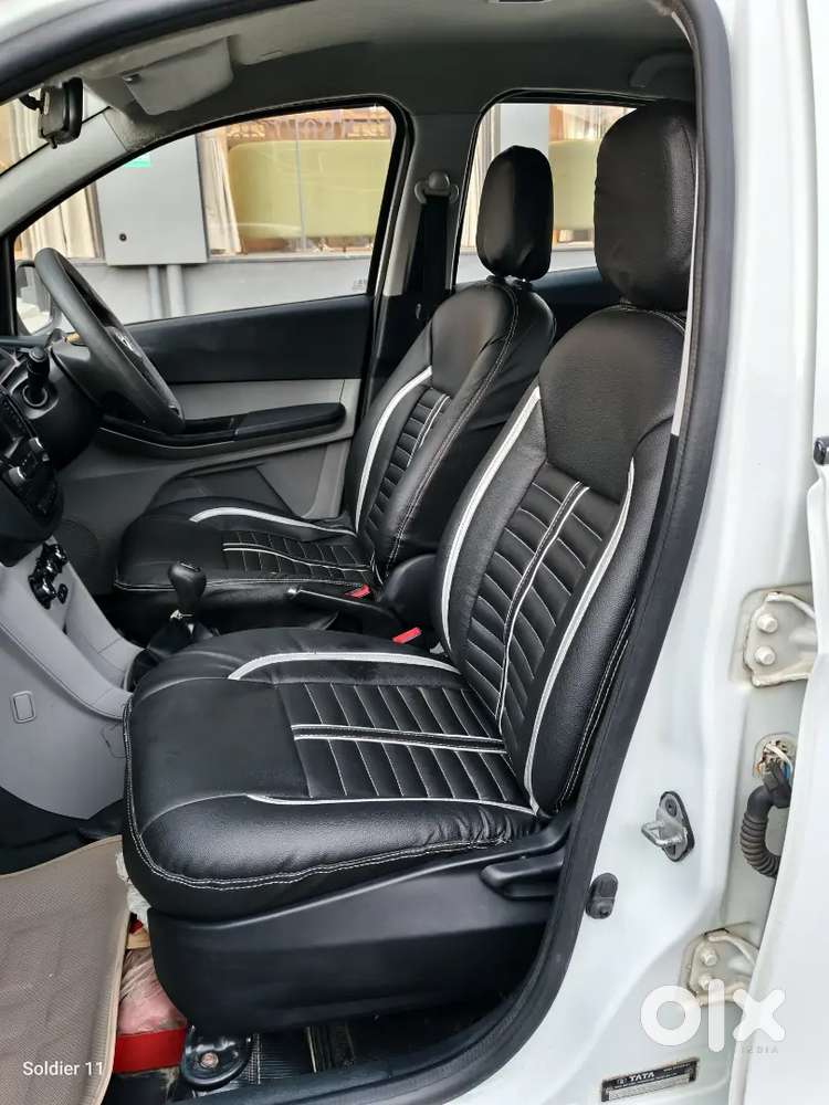 Tata Tiago Revotron Xt 2022