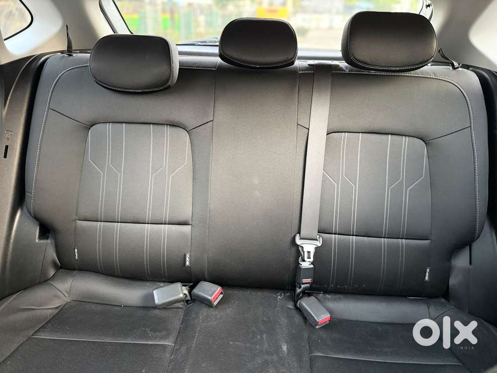 Hyundai I20 1.2 Asta, 2023, Petrol