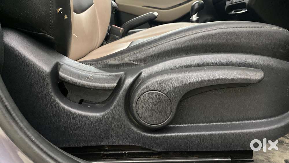 Hyundai Elite I20 Asta 1.2, 2015, Petrol