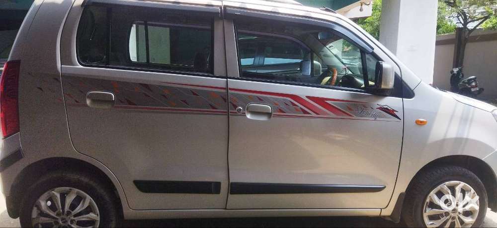 Excellent Condition Car For Sell