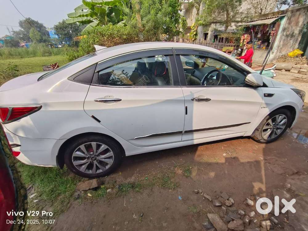 All Tyre Ok Paper Ok