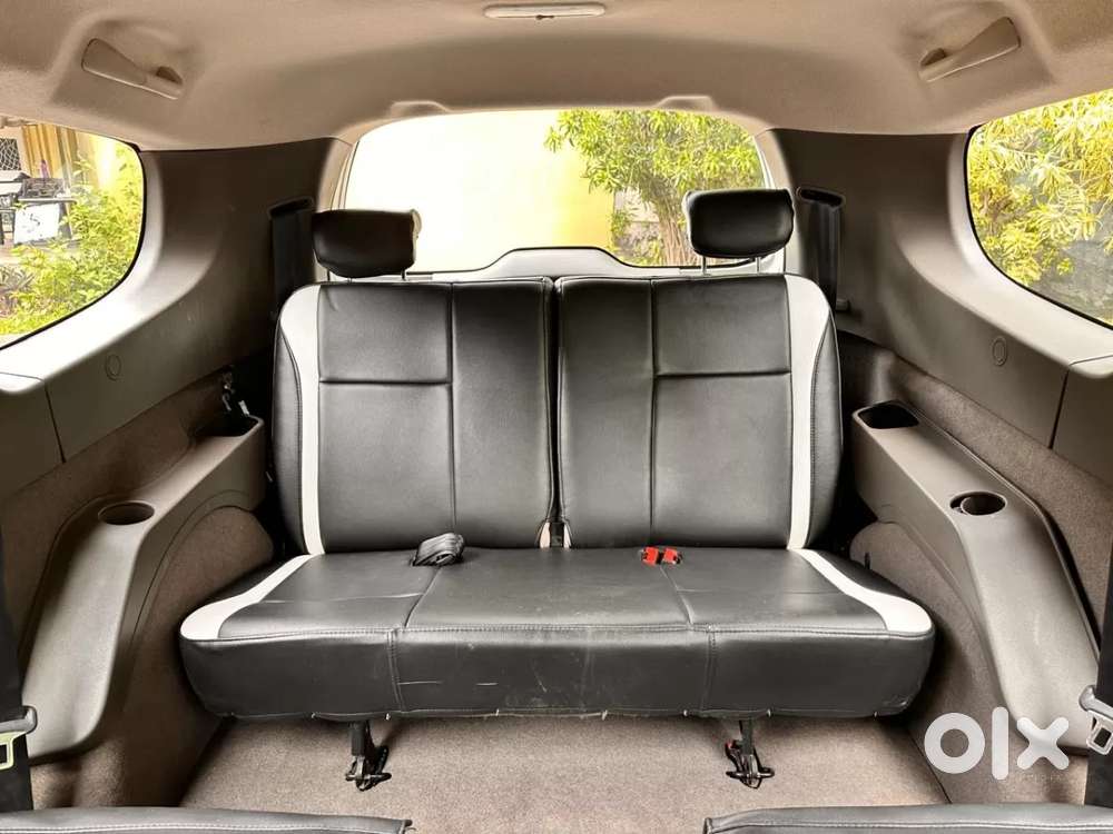 Renault Lodgy, 2018, Diesel