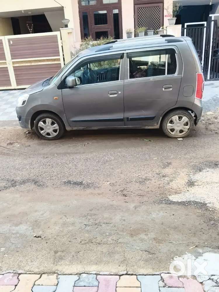 Wagonr For Sale In Just 303000