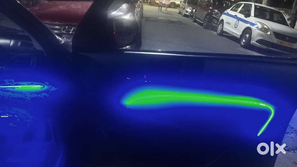 Maruti Suzuki Swift Vxi 1.2 Abs Bs-iv, 2019, Petrol