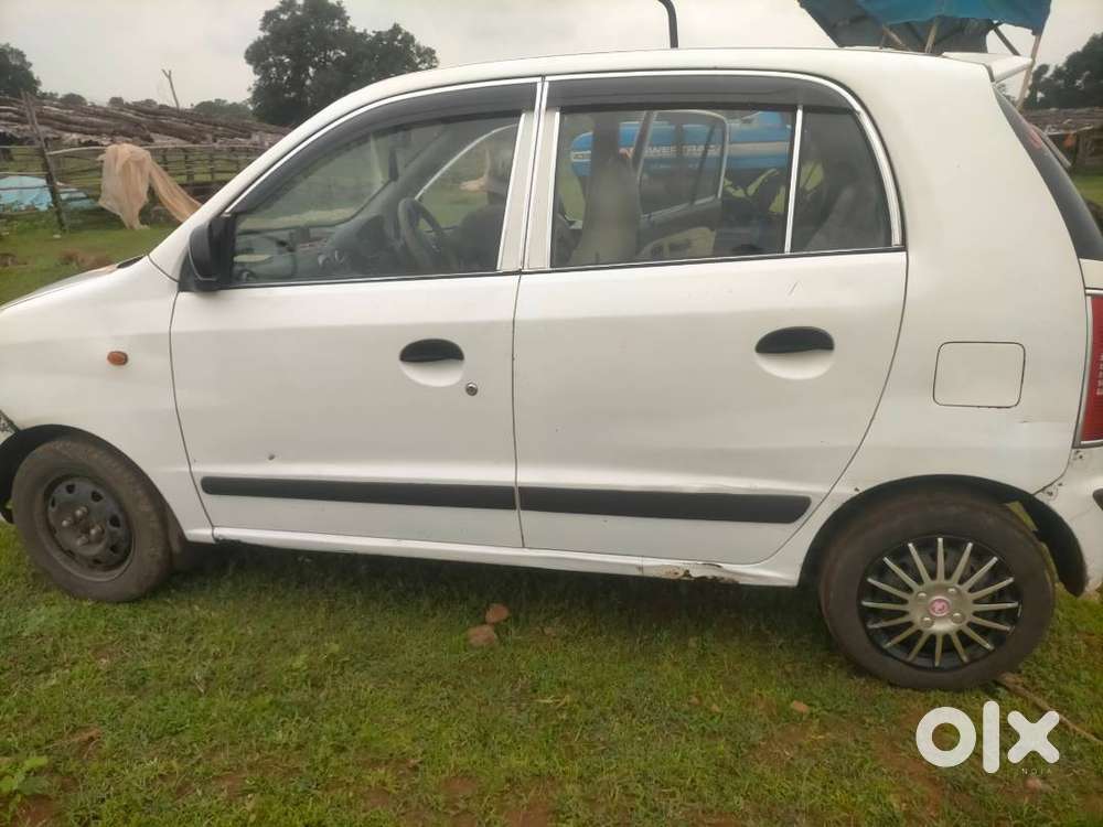 Honda Car 2011 Petrol First Owner