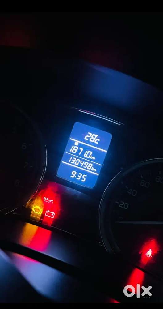 Maruti Suzuki Ciaz Alpha 2017