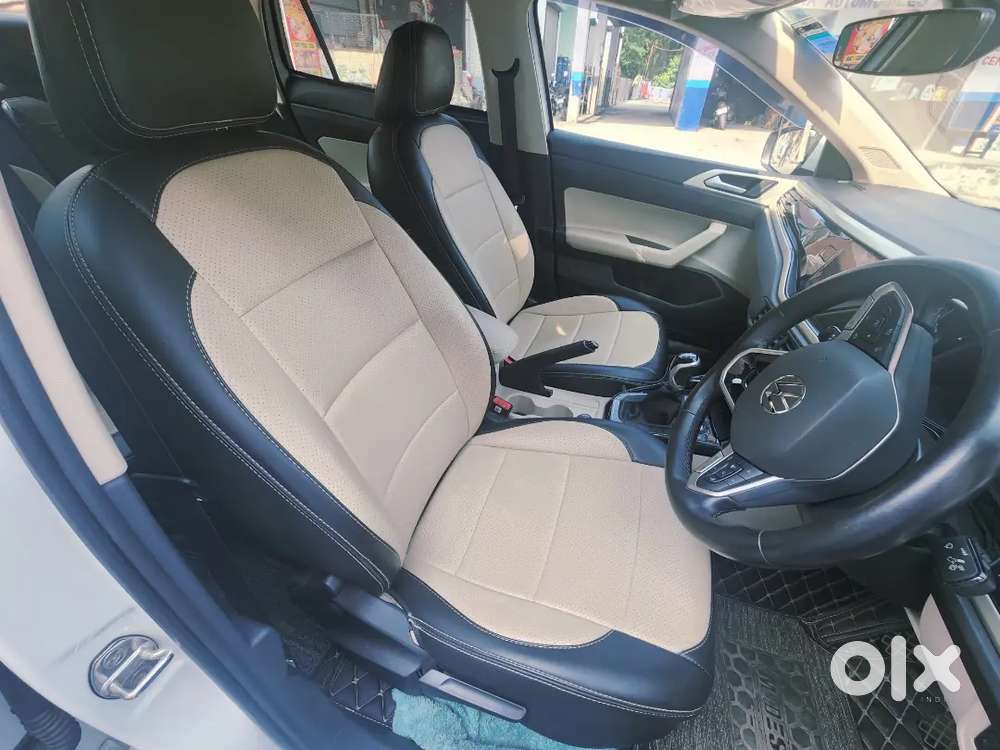 Volkswagen Virtus Highline Tsi 2024