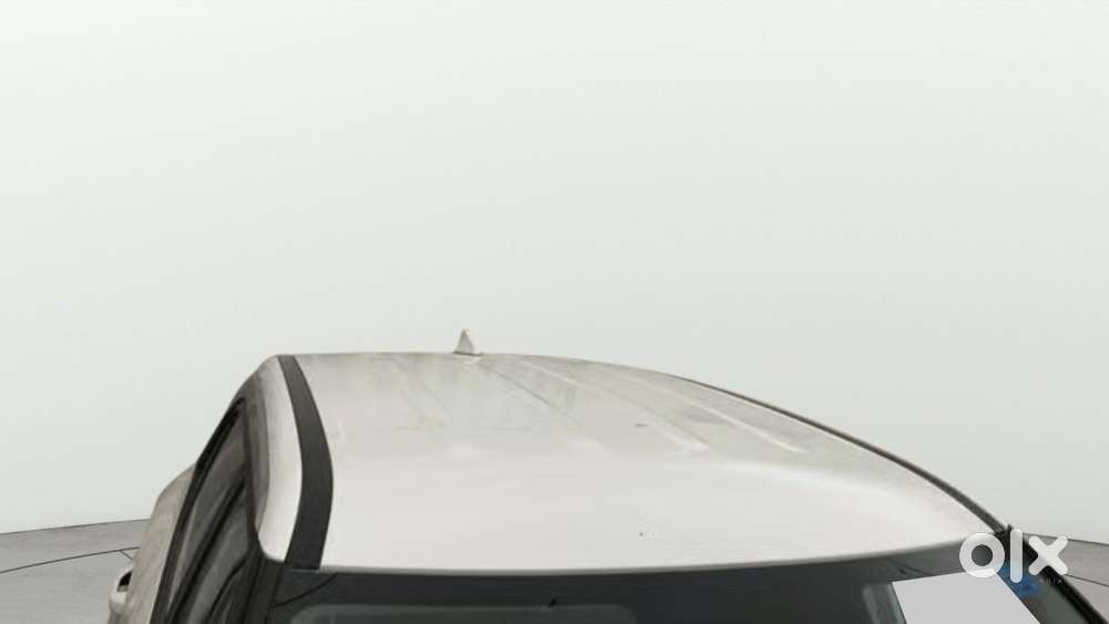 Hyundai Creta 1.5 Ex Petrol, 2023, Petrol