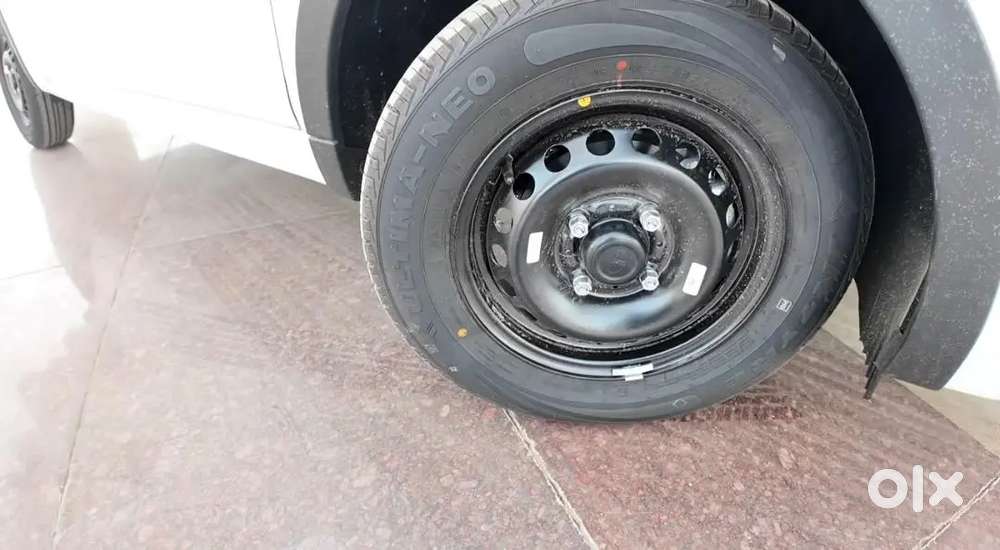Tata Tiago Diesel 2026 Variant
