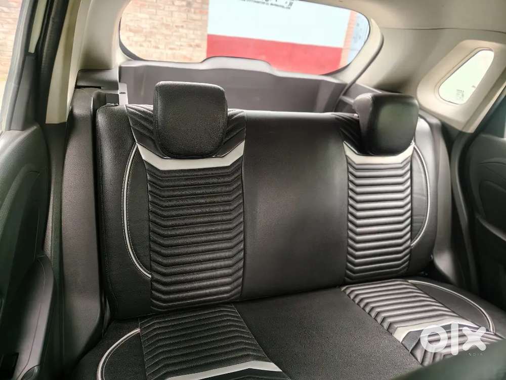 Well Menten No 1 Brezza Zdi Child Ac , Music System Sterio