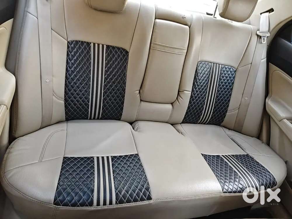 Maruti Suzuki Dzire 2022