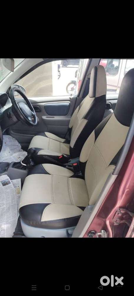 Maruti Suzuki Alto K10 Lxi Optional, 2013, Petrol