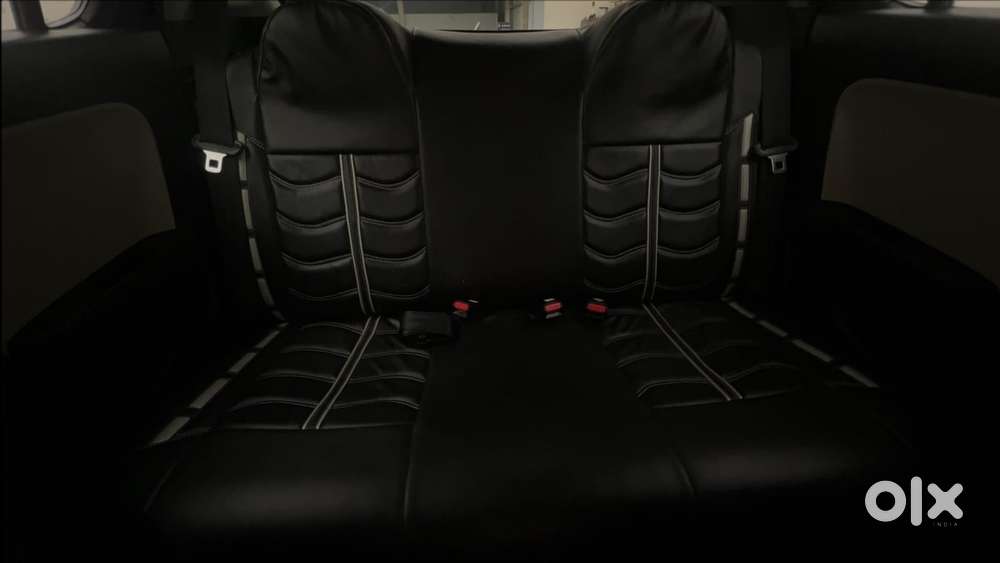 Maruti Suzuki Alto 800 2012-2016 Vxi, 2022, Petrol