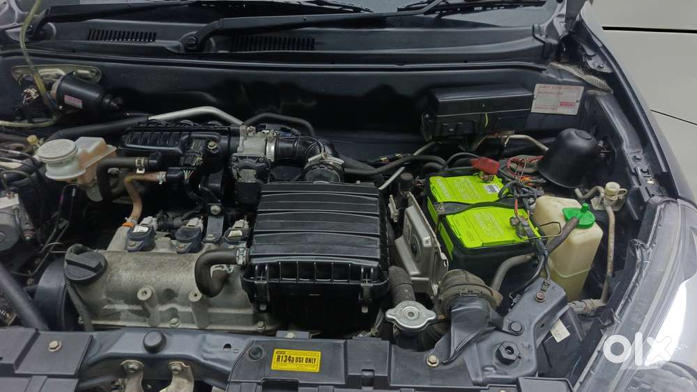 Maruti Suzuki Alto 800 Lxi, 2019, Petrol
