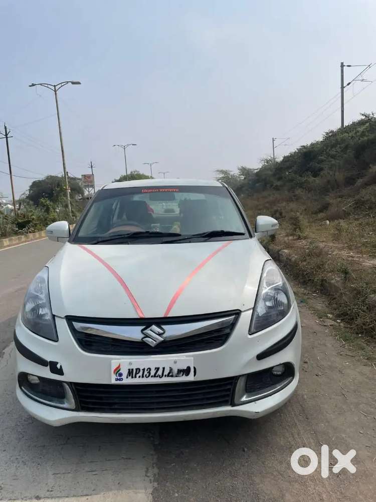 File Pe Deni H Car 3 Lakh 10 Hajarloan Pe H Or Hath Me 1 Lakh 20 Hajar