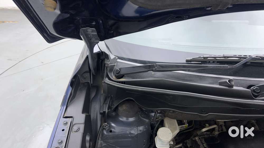 Maruti Suzuki Xl6 1.5 Zeta At, 2023, Petrol