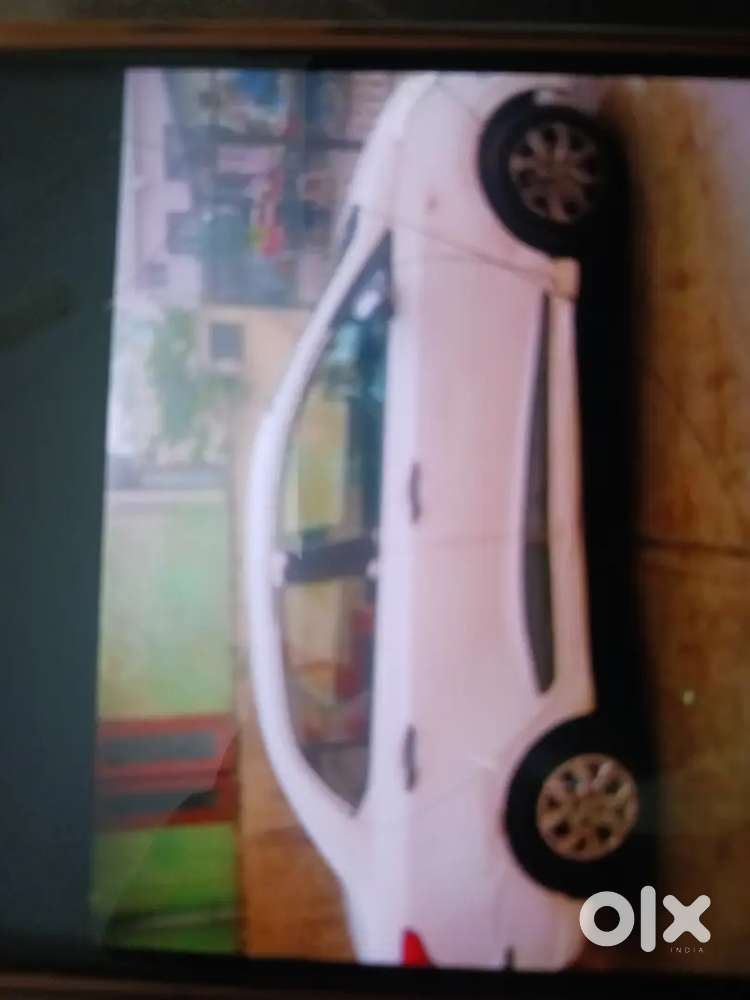 Hyundai Xcent Prime 2018 Cng & Hybrids 126888 Km Driven