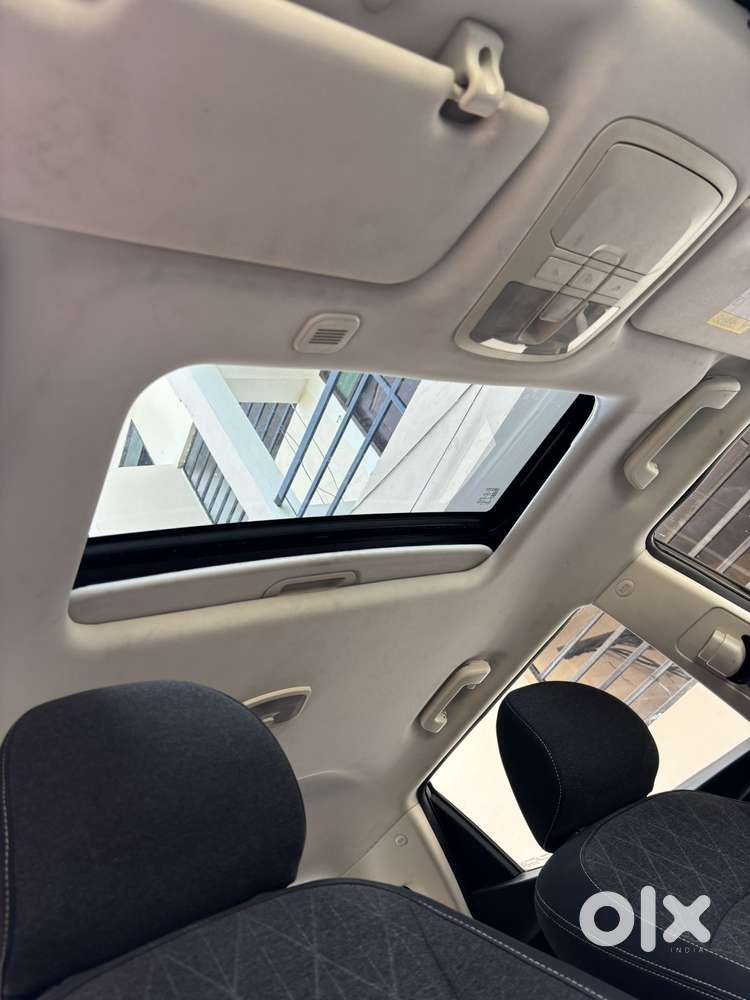 Mahindra Xuv 3xo Ax5 Ds Mt, 2024, Diesel