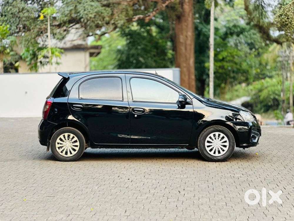 Toyota Etios Liva 2013-2014 Gd, 2012, Diesel