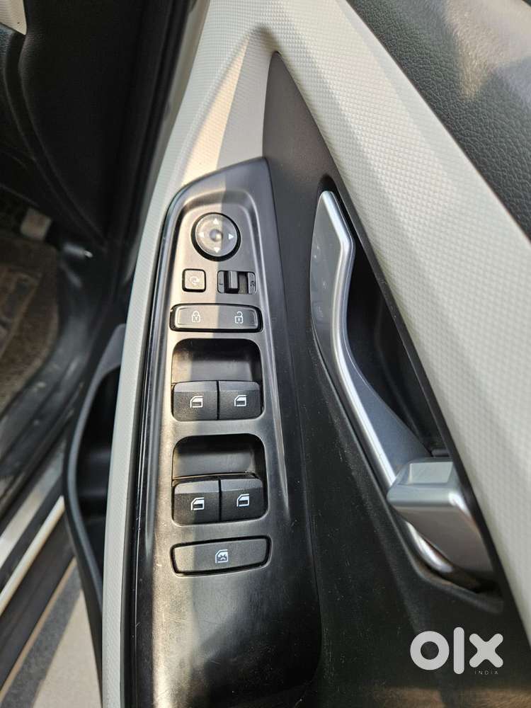 Hyundai Creta 1.6 Sx, 2023, Diesel