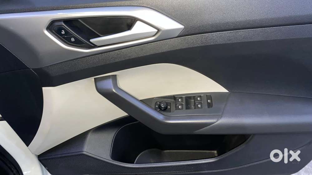 Volkswagen Taigun 1.5 Tsi Gt Plus, 2023, Petrol