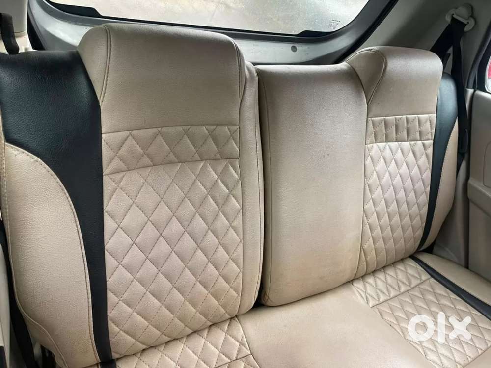 Maruti Suzuki Celerio Cng Vxi Optional, 2020, Cng & Hybrids