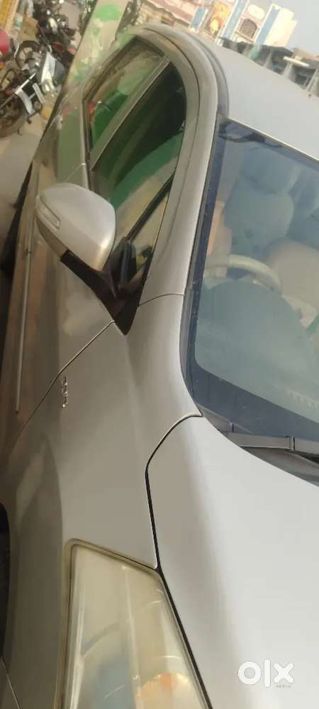 Maruti Suzuki Ertiga 2017